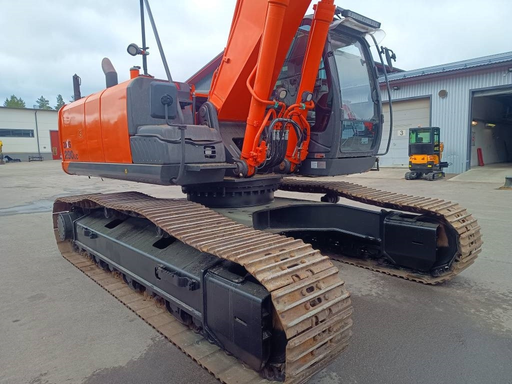 Leasing de Hitachi MYYTY! SOLD! ZX290LC-5 HUIPPUVARUSTEET  Hitachi MYYTY! SOLD! ZX290LC-5 HUIPPUVARUSTEET: foto 9 Leasing de Hitachi MYYTY! SOLD! ZX290LC-5 HUIPPUVARUSTEET  Hitachi MYYTY! SOLD! ZX290LC-5 HUIPPUVARUSTEET: foto 9