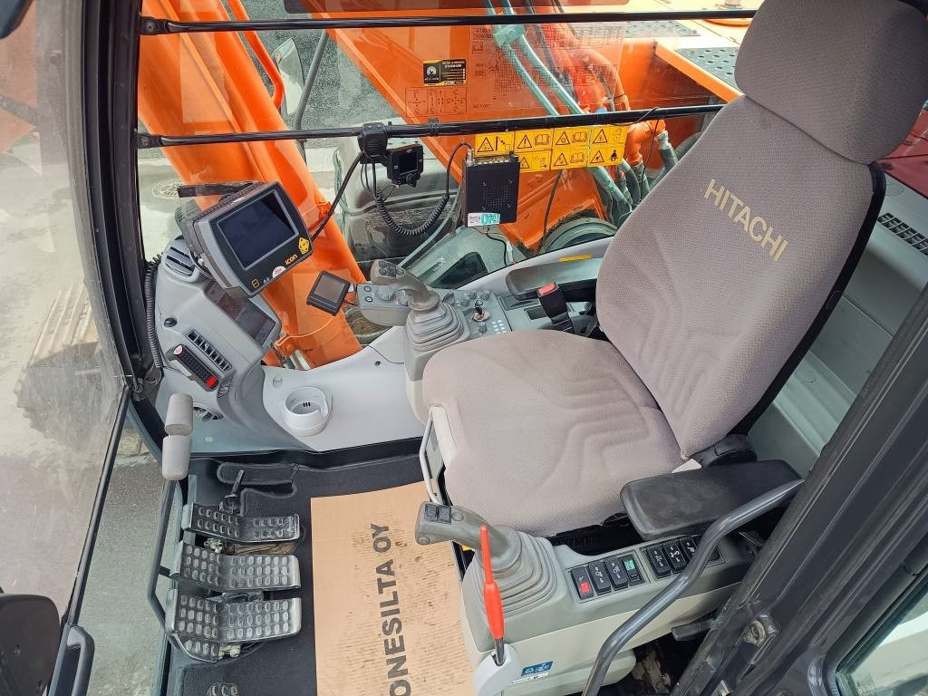 Leasing de Hitachi MYYTY! SOLD! ZX290LC-5 HUIPPUVARUSTEET  Hitachi MYYTY! SOLD! ZX290LC-5 HUIPPUVARUSTEET: foto 16 Leasing de Hitachi MYYTY! SOLD! ZX290LC-5 HUIPPUVARUSTEET  Hitachi MYYTY! SOLD! ZX290LC-5 HUIPPUVARUSTEET: foto 16