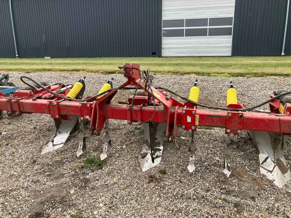 Grimme BFL-400-H - Accesorios para cosechadoras: foto 1 Grimme BFL-400-H - Accesorios para cosechadoras: foto 1