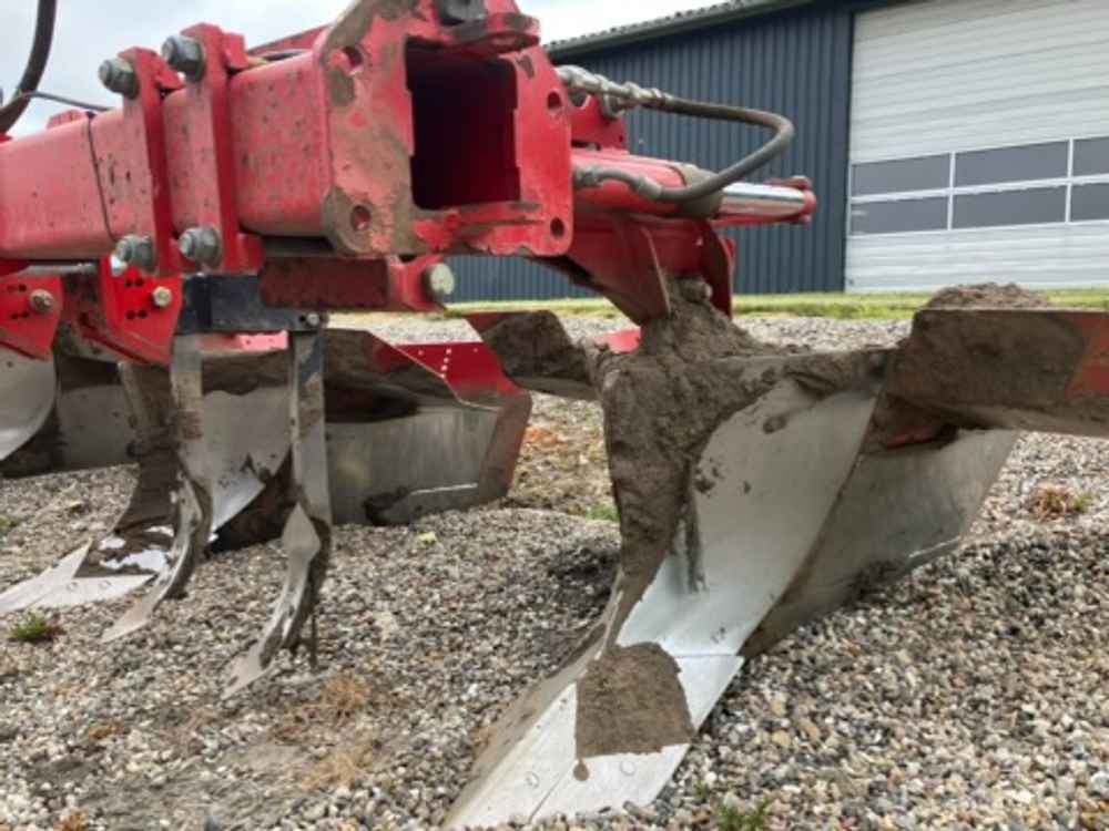 Grimme BFL-400-H - Accesorios para cosechadoras: foto 3 Grimme BFL-400-H - Accesorios para cosechadoras: foto 3