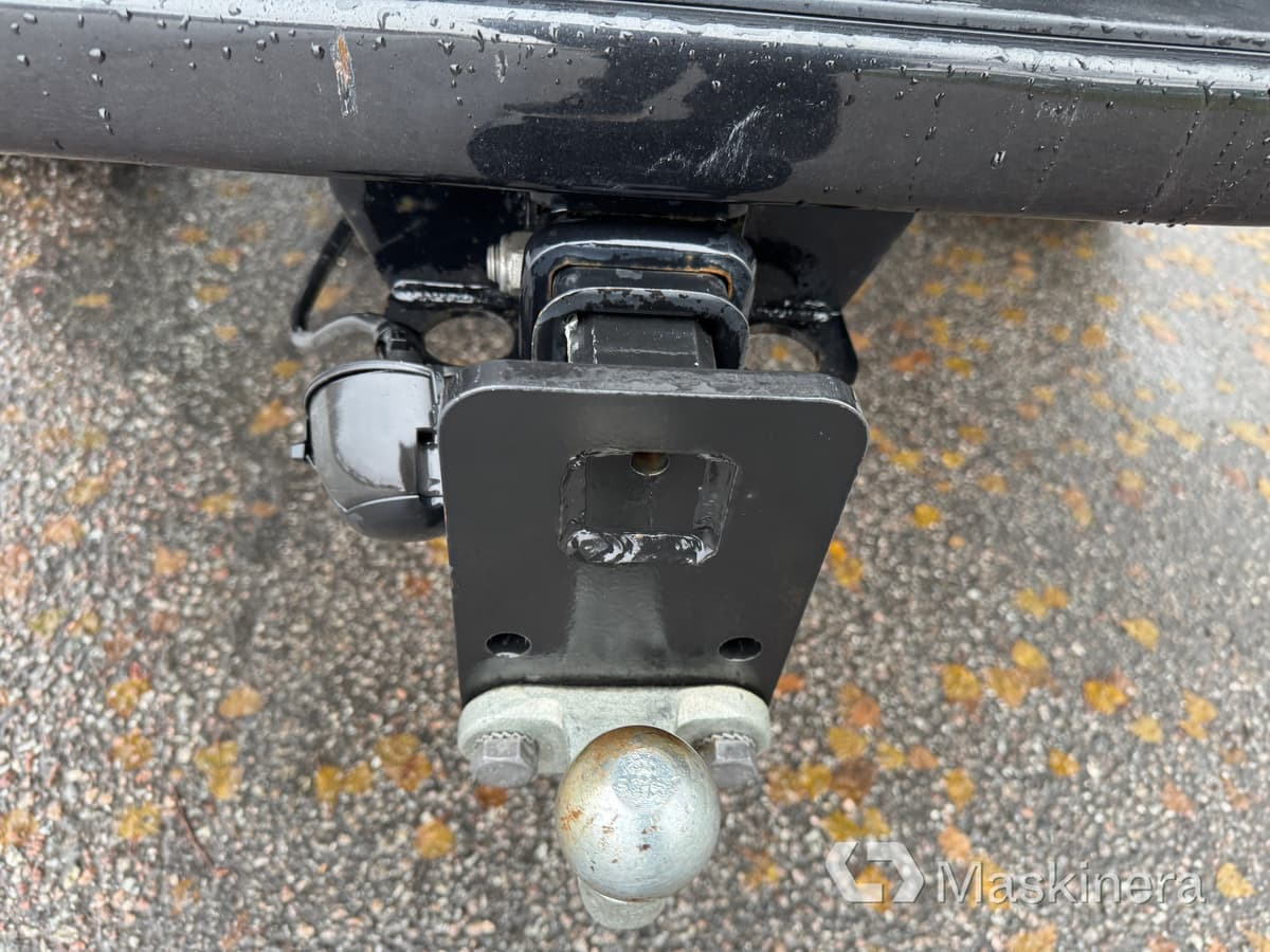 Furgón Pickup Ram 2500 Laramie: foto 13 Furgón Pickup Ram 2500 Laramie: foto 13