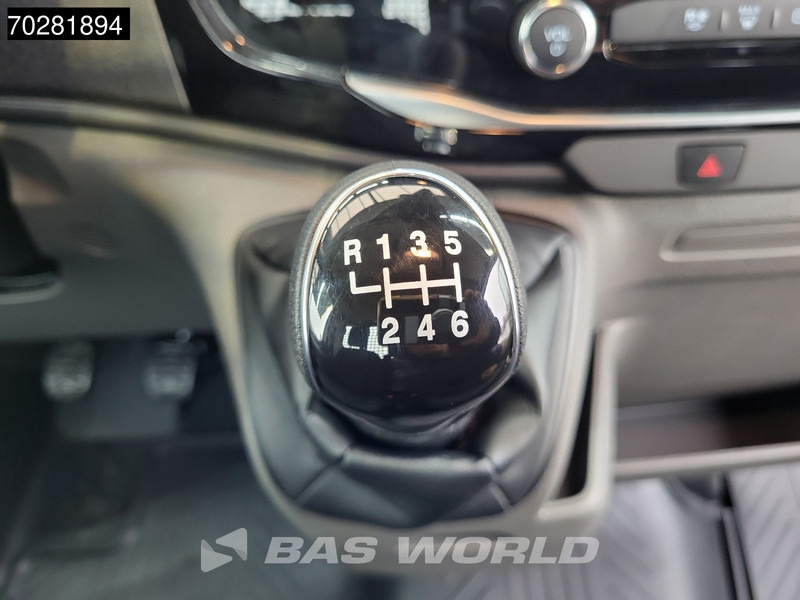 Leasing de Ford Transit 165pk Open Laadbak 3,5t Trekhaak Dubbellucht Airco Cruise Camera Parkeersensoren Euro6 Pritsche Pickup Airco Trekhaak Cruise con Ford Transit 165pk Open Laadbak 3,5t Trekhaak Dubbellucht Airco Cruise Camera Parkeersensoren Euro6 Pritsche Pickup Airco Trekhaak Cruise con: foto 15