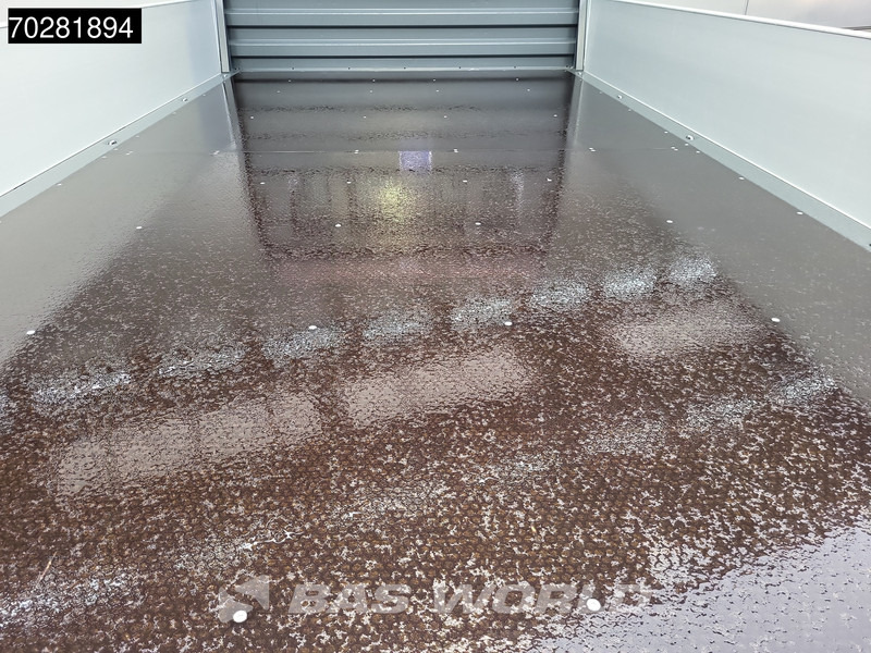 Leasing de Ford Transit 165pk Open Laadbak 3,5t Trekhaak Dubbellucht Airco Cruise Camera Parkeersensoren Euro6 Pritsche Pickup Airco Trekhaak Cruise con Ford Transit 165pk Open Laadbak 3,5t Trekhaak Dubbellucht Airco Cruise Camera Parkeersensoren Euro6 Pritsche Pickup Airco Trekhaak Cruise con: foto 6