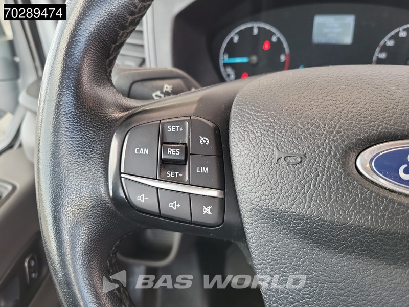 Leasing de Ford Transit 130pk Autotransporter Airco Cruise Lier Euro6 Cartransporter Oprijwagen Airco Cruise control Ford Transit 130pk Autotransporter Airco Cruise Lier Euro6 Cartransporter Oprijwagen Airco Cruise control: foto 18