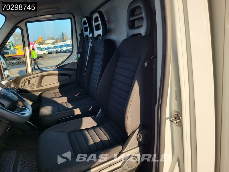 Leasing de Iveco Daily 35C16 Laadklep Bakwagen Dubbellucht 160PK Airco Euro6 Meubelbak Koffer Airco Iveco Daily 35C16 Laadklep Bakwagen Dubbellucht 160PK Airco Euro6 Meubelbak Koffer Airco: foto 10 Leasing de Iveco Daily 35C16 Laadklep Bakwagen Dubbellucht 160PK Airco Euro6 Meubelbak Koffer Airco Iveco Daily 35C16 Laadklep Bakwagen Dubbellucht 160PK Airco Euro6 Meubelbak Koffer Airco: foto 10