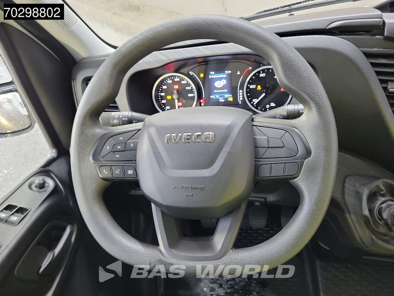 Leasing de Iveco Daily 35C16 Laadklep Dubbellucht Bakwagen 160PK Airco Euro6 Meubelbak Koffer Airco Iveco Daily 35C16 Laadklep Dubbellucht Bakwagen 160PK Airco Euro6 Meubelbak Koffer Airco: foto 14 Leasing de Iveco Daily 35C16 Laadklep Dubbellucht Bakwagen 160PK Airco Euro6 Meubelbak Koffer Airco Iveco Daily 35C16 Laadklep Dubbellucht Bakwagen 160PK Airco Euro6 Meubelbak Koffer Airco: foto 14