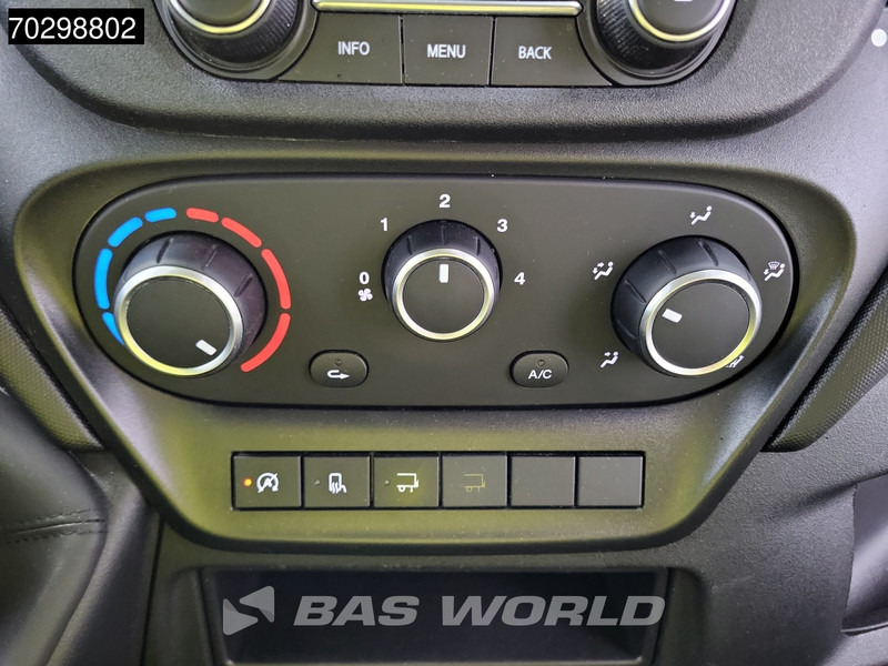 Leasing de Iveco Daily 35C16 Laadklep Dubbellucht Bakwagen 160PK Airco Euro6 Meubelbak Koffer Airco Iveco Daily 35C16 Laadklep Dubbellucht Bakwagen 160PK Airco Euro6 Meubelbak Koffer Airco: foto 13 Leasing de Iveco Daily 35C16 Laadklep Dubbellucht Bakwagen 160PK Airco Euro6 Meubelbak Koffer Airco Iveco Daily 35C16 Laadklep Dubbellucht Bakwagen 160PK Airco Euro6 Meubelbak Koffer Airco: foto 13
