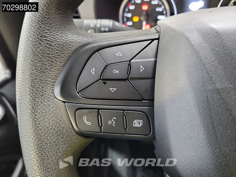 Leasing de Iveco Daily 35C16 Laadklep Dubbellucht Bakwagen 160PK Airco Euro6 Meubelbak Koffer Airco Iveco Daily 35C16 Laadklep Dubbellucht Bakwagen 160PK Airco Euro6 Meubelbak Koffer Airco: foto 15 Leasing de Iveco Daily 35C16 Laadklep Dubbellucht Bakwagen 160PK Airco Euro6 Meubelbak Koffer Airco Iveco Daily 35C16 Laadklep Dubbellucht Bakwagen 160PK Airco Euro6 Meubelbak Koffer Airco: foto 15