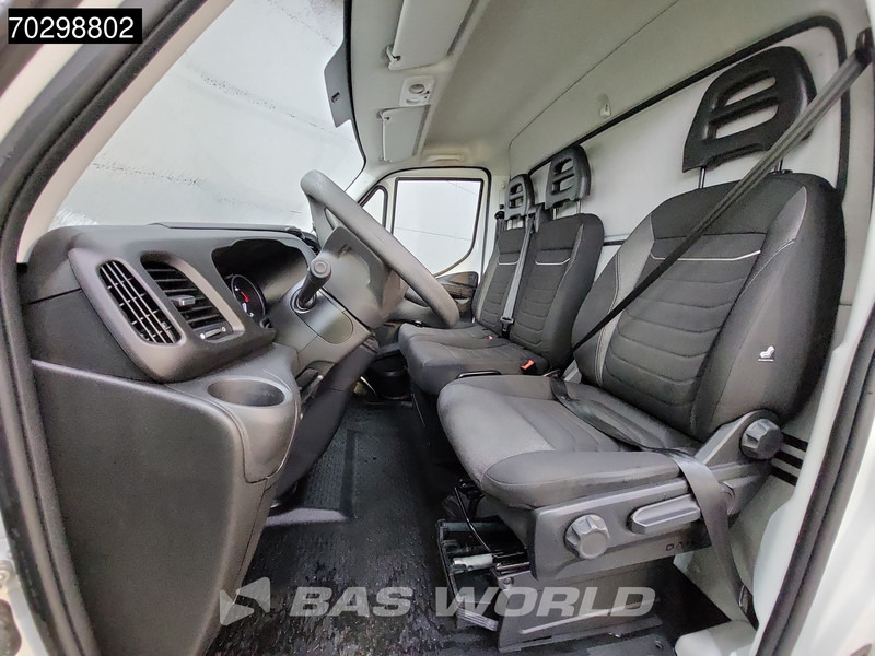 Leasing de Iveco Daily 35C16 Laadklep Dubbellucht Bakwagen 160PK Airco Euro6 Meubelbak Koffer Airco Iveco Daily 35C16 Laadklep Dubbellucht Bakwagen 160PK Airco Euro6 Meubelbak Koffer Airco: foto 9 Leasing de Iveco Daily 35C16 Laadklep Dubbellucht Bakwagen 160PK Airco Euro6 Meubelbak Koffer Airco Iveco Daily 35C16 Laadklep Dubbellucht Bakwagen 160PK Airco Euro6 Meubelbak Koffer Airco: foto 9