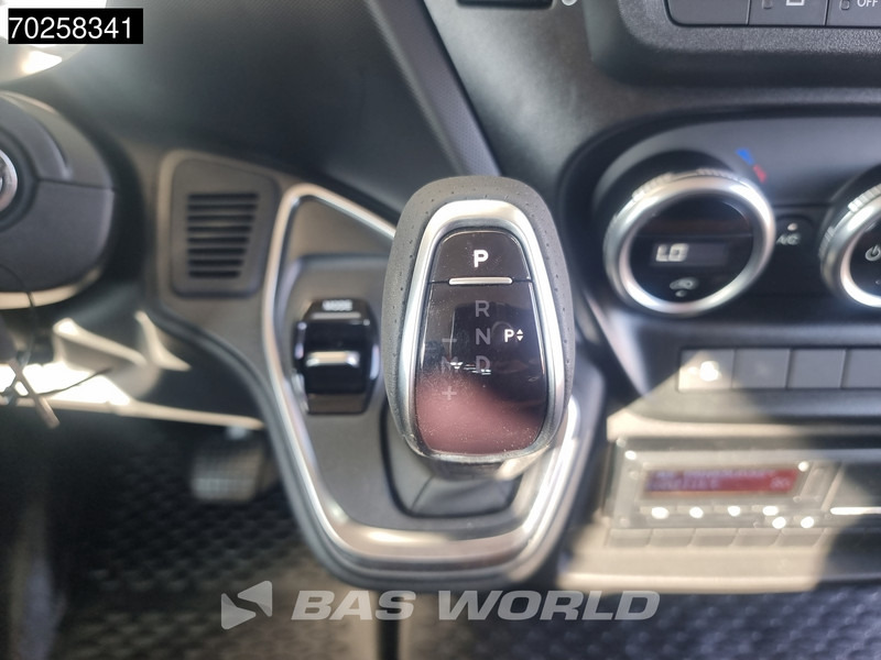 Leasing de Iveco Daily 35C21 3 zijdige Kipper Dubbel Cabine 210PK 3.0L Dubbellucht Airco Cruise LED Camera Tipper Benne Kieper 2m3 Airco Trekhaak Iveco Daily 35C21 3 zijdige Kipper Dubbel Cabine 210PK 3.0L Dubbellucht Airco Cruise LED Camera Tipper Benne Kieper 2m3 Airco Trekhaak: foto 20