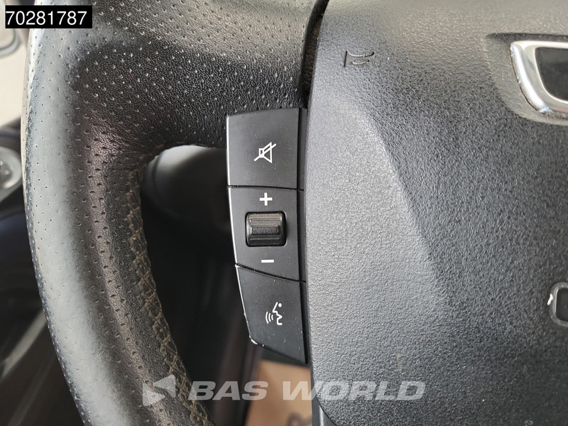 Leasing de Iveco Daily 35S18 3.0L Laadklep Bakwagen Airco Lat om Lat Euro6 Meubelbak Koffer 20m3 Airco Iveco Daily 35S18 3.0L Laadklep Bakwagen Airco Lat om Lat Euro6 Meubelbak Koffer 20m3 Airco: foto 16