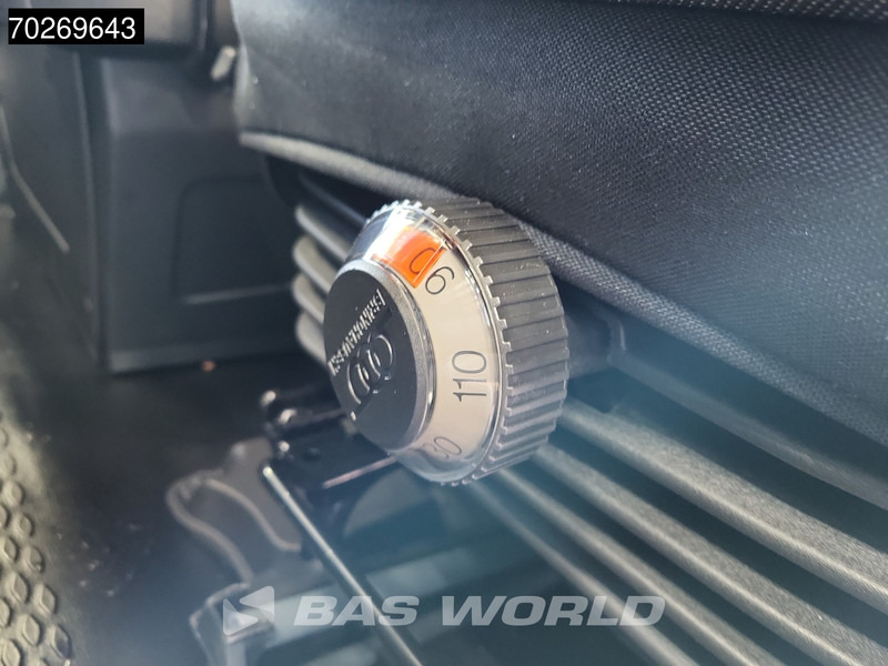 Leasing de Iveco Daily 35S21 3.0L Automaat Black Edition 2025 model L2H2 Trekhaak Tacho ACC LED CarPlay Velgen Camera 12m3 Airco Trekhaak Iveco Daily 35S21 3.0L Automaat Black Edition 2025 model L2H2 Trekhaak Tacho ACC LED CarPlay Velgen Camera 12m3 Airco Trekhaak: foto 20