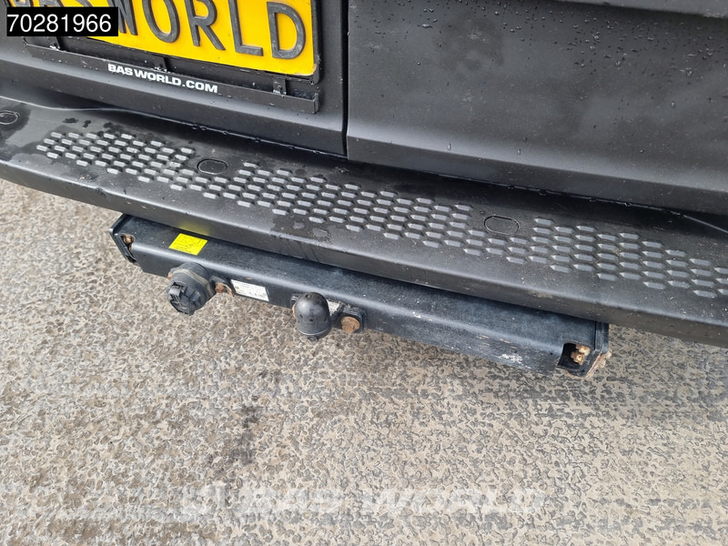 Leasing de Iveco Daily 50C18 3.0L Automaat L4H2 Luchtvering Dubbellucht 3,5t Trekhaak Airco Cruise Camera Euro6 L4 16m3 Airco Trekhaak Cruise control Iveco Daily 50C18 3.0L Automaat L4H2 Luchtvering Dubbellucht 3,5t Trekhaak Airco Cruise Camera Euro6 L4 16m3 Airco Trekhaak Cruise control: foto 9