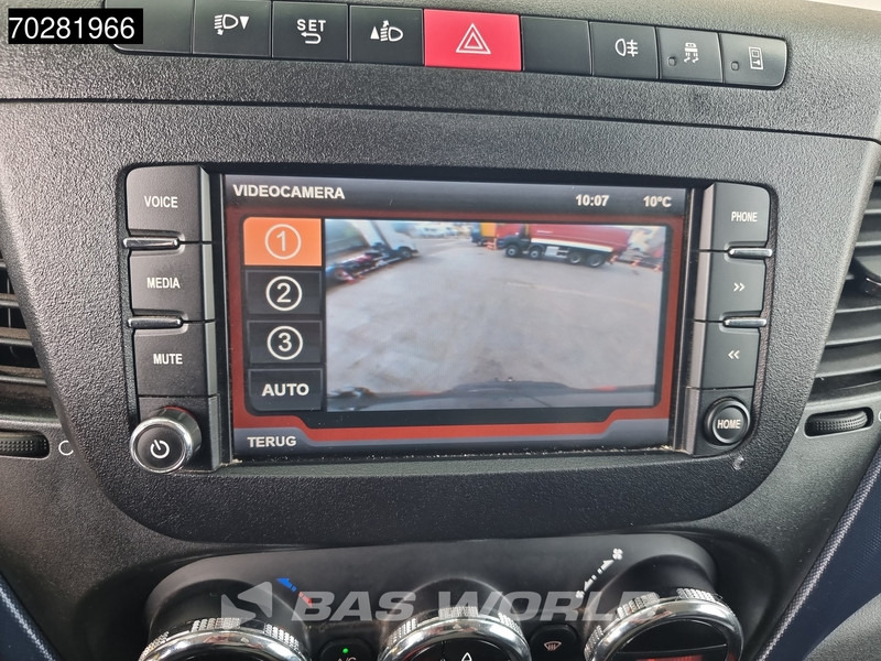 Leasing de Iveco Daily 50C18 3.0L Automaat L4H2 Luchtvering Dubbellucht 3,5t Trekhaak Airco Cruise Camera Euro6 L4 16m3 Airco Trekhaak Cruise control Iveco Daily 50C18 3.0L Automaat L4H2 Luchtvering Dubbellucht 3,5t Trekhaak Airco Cruise Camera Euro6 L4 16m3 Airco Trekhaak Cruise control: foto 16