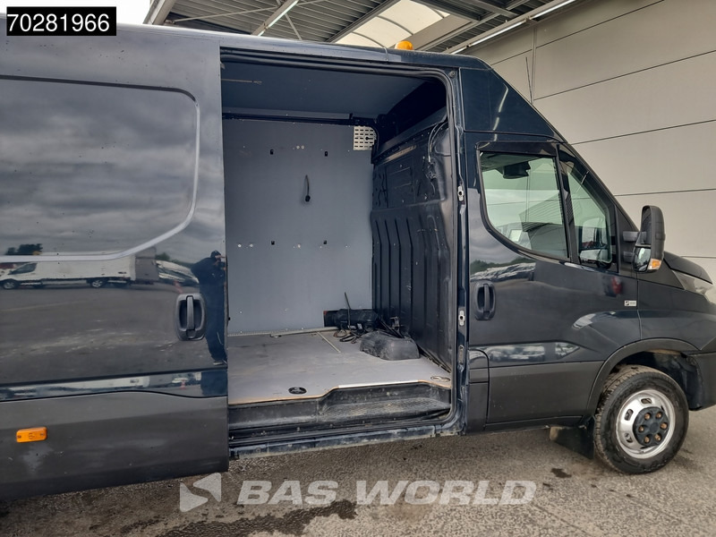 Leasing de Iveco Daily 50C18 3.0L Automaat L4H2 Luchtvering Dubbellucht 3,5t Trekhaak Airco Cruise Camera Euro6 L4 16m3 Airco Trekhaak Cruise control Iveco Daily 50C18 3.0L Automaat L4H2 Luchtvering Dubbellucht 3,5t Trekhaak Airco Cruise Camera Euro6 L4 16m3 Airco Trekhaak Cruise control: foto 7