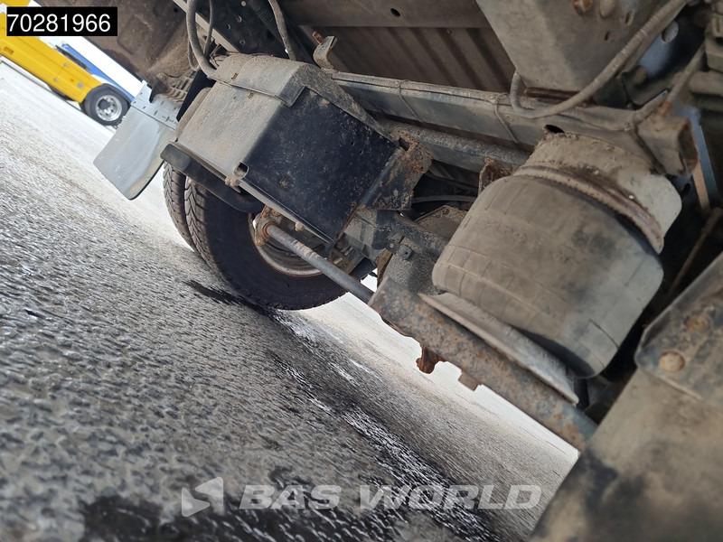 Leasing de Iveco Daily 50C18 3.0L Automaat L4H2 Luchtvering Dubbellucht 3,5t Trekhaak Airco Cruise Camera Euro6 L4 16m3 Airco Trekhaak Cruise control Iveco Daily 50C18 3.0L Automaat L4H2 Luchtvering Dubbellucht 3,5t Trekhaak Airco Cruise Camera Euro6 L4 16m3 Airco Trekhaak Cruise control: foto 10