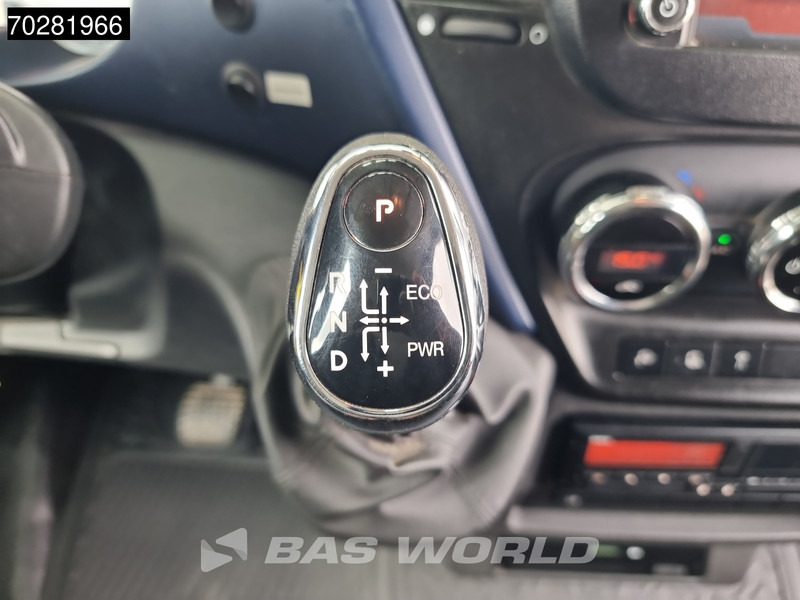 Leasing de Iveco Daily 50C18 3.0L Automaat L4H2 Luchtvering Dubbellucht 3,5t Trekhaak Airco Cruise Camera Euro6 L4 16m3 Airco Trekhaak Cruise control Iveco Daily 50C18 3.0L Automaat L4H2 Luchtvering Dubbellucht 3,5t Trekhaak Airco Cruise Camera Euro6 L4 16m3 Airco Trekhaak Cruise control: foto 18