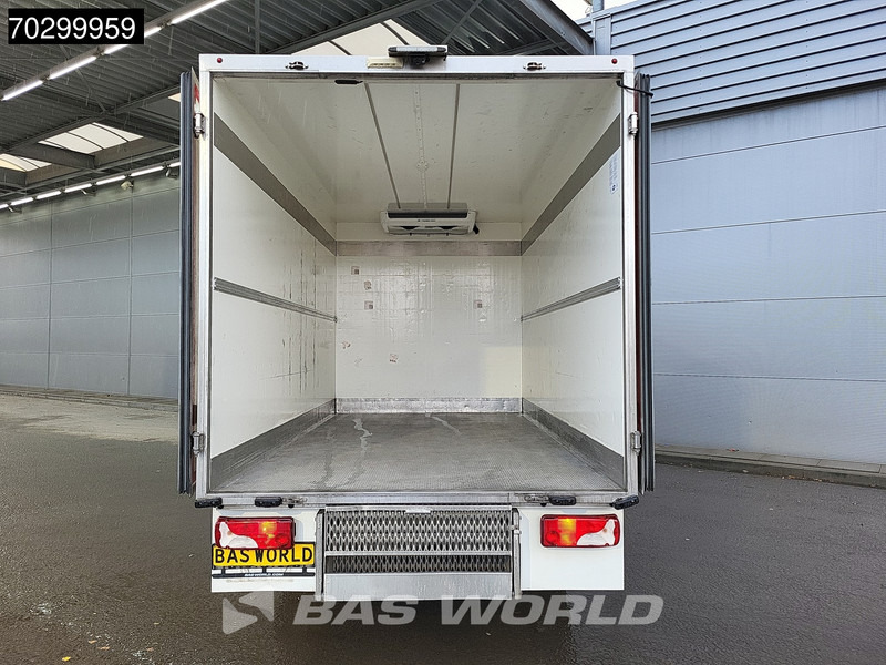 Mercedes-Benz Sprinter 314 CDI Automaat Koelwagen Thermo King V-200MAX Airco Camera Euro6 Bakwagen Gekoeld Koel Koeler Kühl Kühler Kühlwagen Kühlkoffer - Furgoneta frigorifica: foto 3 Mercedes-Benz Sprinter 314 CDI Automaat Koelwagen Thermo King V-200MAX Airco Camera Euro6 Bakwagen Gekoeld Koel Koeler Kühl Kühler Kühlwagen Kühlkoffer - Furgoneta frigorifica: foto 3