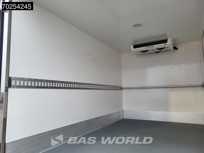 Mercedes-Benz Sprinter 315 CDI Automaat Koelwagen Thermo King V-300max 230V stekker Bakwagen Koel Kühlwagen Airco - Furgoneta frigorifica: foto 5 Mercedes-Benz Sprinter 315 CDI Automaat Koelwagen Thermo King V-300max 230V stekker Bakwagen Koel Kühlwagen Airco - Furgoneta frigorifica: foto 5