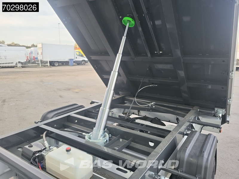 Leasing de Opel Movano 140PK Driezijdige Kipper Dubbel Cabine Airco Cruise Euro6 Tipper Benne Kieper Dreiseitenkipper Airco Cruise control Opel Movano 140PK Driezijdige Kipper Dubbel Cabine Airco Cruise Euro6 Tipper Benne Kieper Dreiseitenkipper Airco Cruise control: foto 10 Leasing de Opel Movano 140PK Driezijdige Kipper Dubbel Cabine Airco Cruise Euro6 Tipper Benne Kieper Dreiseitenkipper Airco Cruise control Opel Movano 140PK Driezijdige Kipper Dubbel Cabine Airco Cruise Euro6 Tipper Benne Kieper Dreiseitenkipper Airco Cruise control: foto 10