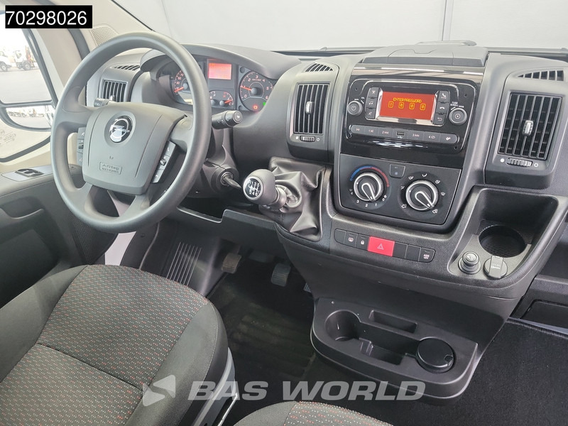 Leasing de Opel Movano 140PK Driezijdige Kipper Dubbel Cabine Airco Cruise Euro6 Tipper Benne Kieper Dreiseitenkipper Airco Cruise control Opel Movano 140PK Driezijdige Kipper Dubbel Cabine Airco Cruise Euro6 Tipper Benne Kieper Dreiseitenkipper Airco Cruise control: foto 12 Leasing de Opel Movano 140PK Driezijdige Kipper Dubbel Cabine Airco Cruise Euro6 Tipper Benne Kieper Dreiseitenkipper Airco Cruise control Opel Movano 140PK Driezijdige Kipper Dubbel Cabine Airco Cruise Euro6 Tipper Benne Kieper Dreiseitenkipper Airco Cruise control: foto 12