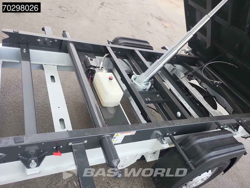 Leasing de Opel Movano 140PK Driezijdige Kipper Dubbel Cabine Airco Cruise Euro6 Tipper Benne Kieper Dreiseitenkipper Airco Cruise control Opel Movano 140PK Driezijdige Kipper Dubbel Cabine Airco Cruise Euro6 Tipper Benne Kieper Dreiseitenkipper Airco Cruise control: foto 11 Leasing de Opel Movano 140PK Driezijdige Kipper Dubbel Cabine Airco Cruise Euro6 Tipper Benne Kieper Dreiseitenkipper Airco Cruise control Opel Movano 140PK Driezijdige Kipper Dubbel Cabine Airco Cruise Euro6 Tipper Benne Kieper Dreiseitenkipper Airco Cruise control: foto 11