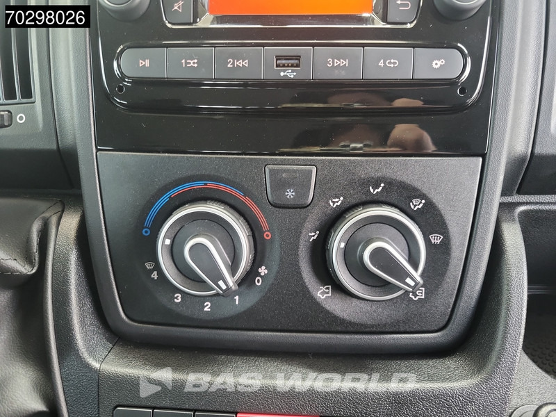 Leasing de Opel Movano 140PK Driezijdige Kipper Dubbel Cabine Airco Cruise Euro6 Tipper Benne Kieper Dreiseitenkipper Airco Cruise control Opel Movano 140PK Driezijdige Kipper Dubbel Cabine Airco Cruise Euro6 Tipper Benne Kieper Dreiseitenkipper Airco Cruise control: foto 19 Leasing de Opel Movano 140PK Driezijdige Kipper Dubbel Cabine Airco Cruise Euro6 Tipper Benne Kieper Dreiseitenkipper Airco Cruise control Opel Movano 140PK Driezijdige Kipper Dubbel Cabine Airco Cruise Euro6 Tipper Benne Kieper Dreiseitenkipper Airco Cruise control: foto 19