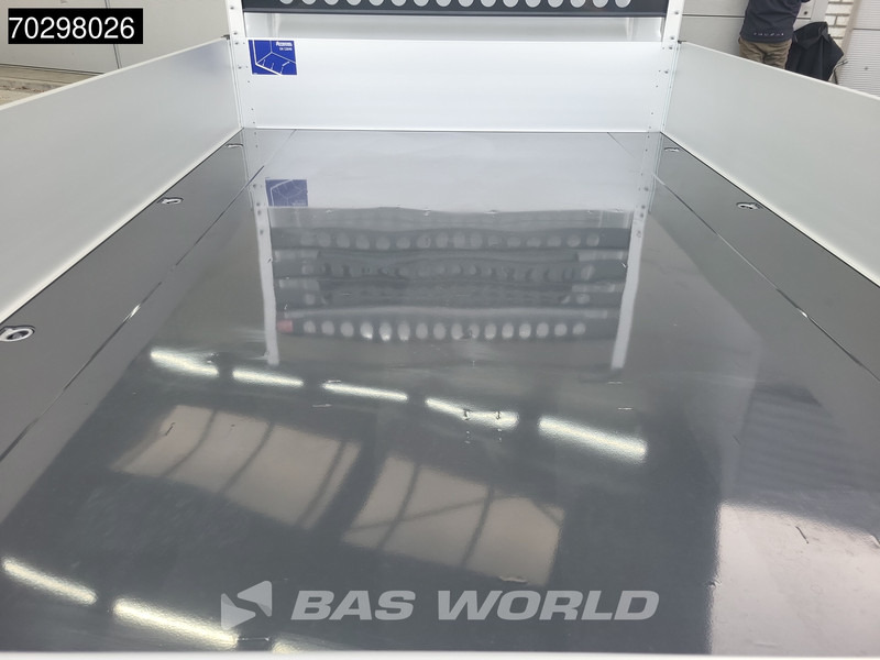 Leasing de Opel Movano 140PK Driezijdige Kipper Dubbel Cabine Airco Cruise Euro6 Tipper Benne Kieper Dreiseitenkipper Airco Cruise control Opel Movano 140PK Driezijdige Kipper Dubbel Cabine Airco Cruise Euro6 Tipper Benne Kieper Dreiseitenkipper Airco Cruise control: foto 9 Leasing de Opel Movano 140PK Driezijdige Kipper Dubbel Cabine Airco Cruise Euro6 Tipper Benne Kieper Dreiseitenkipper Airco Cruise control Opel Movano 140PK Driezijdige Kipper Dubbel Cabine Airco Cruise Euro6 Tipper Benne Kieper Dreiseitenkipper Airco Cruise control: foto 9