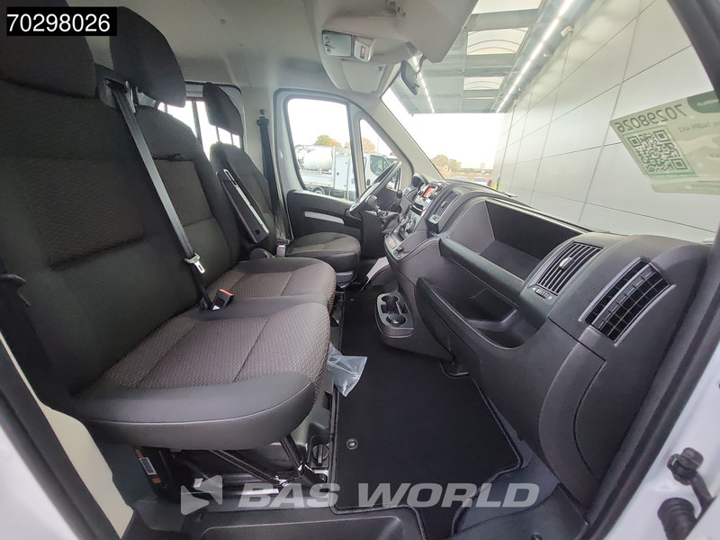 Leasing de Opel Movano 140PK Driezijdige Kipper Dubbel Cabine Airco Cruise Euro6 Tipper Benne Kieper Dreiseitenkipper Airco Cruise control Opel Movano 140PK Driezijdige Kipper Dubbel Cabine Airco Cruise Euro6 Tipper Benne Kieper Dreiseitenkipper Airco Cruise control: foto 14 Leasing de Opel Movano 140PK Driezijdige Kipper Dubbel Cabine Airco Cruise Euro6 Tipper Benne Kieper Dreiseitenkipper Airco Cruise control Opel Movano 140PK Driezijdige Kipper Dubbel Cabine Airco Cruise Euro6 Tipper Benne Kieper Dreiseitenkipper Airco Cruise control: foto 14