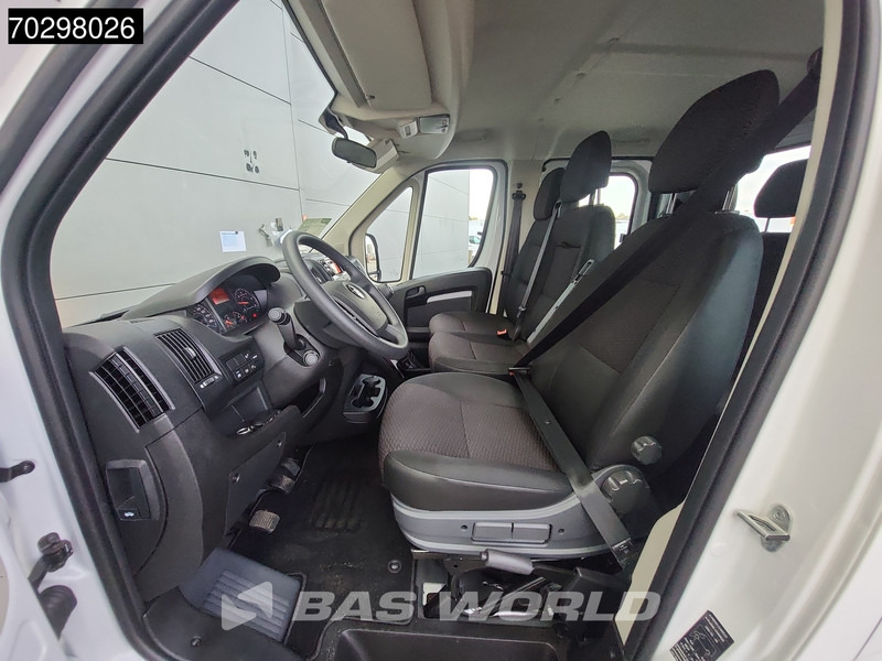 Leasing de Opel Movano 140PK Driezijdige Kipper Dubbel Cabine Airco Cruise Euro6 Tipper Benne Kieper Dreiseitenkipper Airco Cruise control Opel Movano 140PK Driezijdige Kipper Dubbel Cabine Airco Cruise Euro6 Tipper Benne Kieper Dreiseitenkipper Airco Cruise control: foto 13 Leasing de Opel Movano 140PK Driezijdige Kipper Dubbel Cabine Airco Cruise Euro6 Tipper Benne Kieper Dreiseitenkipper Airco Cruise control Opel Movano 140PK Driezijdige Kipper Dubbel Cabine Airco Cruise Euro6 Tipper Benne Kieper Dreiseitenkipper Airco Cruise control: foto 13