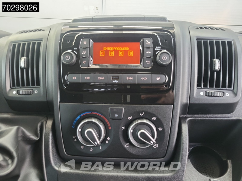 Leasing de Opel Movano 140PK Driezijdige Kipper Dubbel Cabine Airco Cruise Euro6 Tipper Benne Kieper Dreiseitenkipper Airco Cruise control Opel Movano 140PK Driezijdige Kipper Dubbel Cabine Airco Cruise Euro6 Tipper Benne Kieper Dreiseitenkipper Airco Cruise control: foto 17 Leasing de Opel Movano 140PK Driezijdige Kipper Dubbel Cabine Airco Cruise Euro6 Tipper Benne Kieper Dreiseitenkipper Airco Cruise control Opel Movano 140PK Driezijdige Kipper Dubbel Cabine Airco Cruise Euro6 Tipper Benne Kieper Dreiseitenkipper Airco Cruise control: foto 17