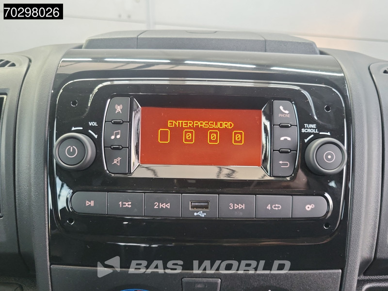 Leasing de Opel Movano 140PK Driezijdige Kipper Dubbel Cabine Airco Cruise Euro6 Tipper Benne Kieper Dreiseitenkipper Airco Cruise control Opel Movano 140PK Driezijdige Kipper Dubbel Cabine Airco Cruise Euro6 Tipper Benne Kieper Dreiseitenkipper Airco Cruise control: foto 18 Leasing de Opel Movano 140PK Driezijdige Kipper Dubbel Cabine Airco Cruise Euro6 Tipper Benne Kieper Dreiseitenkipper Airco Cruise control Opel Movano 140PK Driezijdige Kipper Dubbel Cabine Airco Cruise Euro6 Tipper Benne Kieper Dreiseitenkipper Airco Cruise control: foto 18