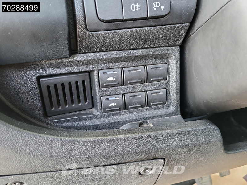 Leasing de Peugeot Boxer 165PK Open Laadbak Luchtvering Trekhaak Navi Airco Euro6 Pritsche Pickup Open Box Airco Trekhaak Peugeot Boxer 165PK Open Laadbak Luchtvering Trekhaak Navi Airco Euro6 Pritsche Pickup Open Box Airco Trekhaak: foto 11