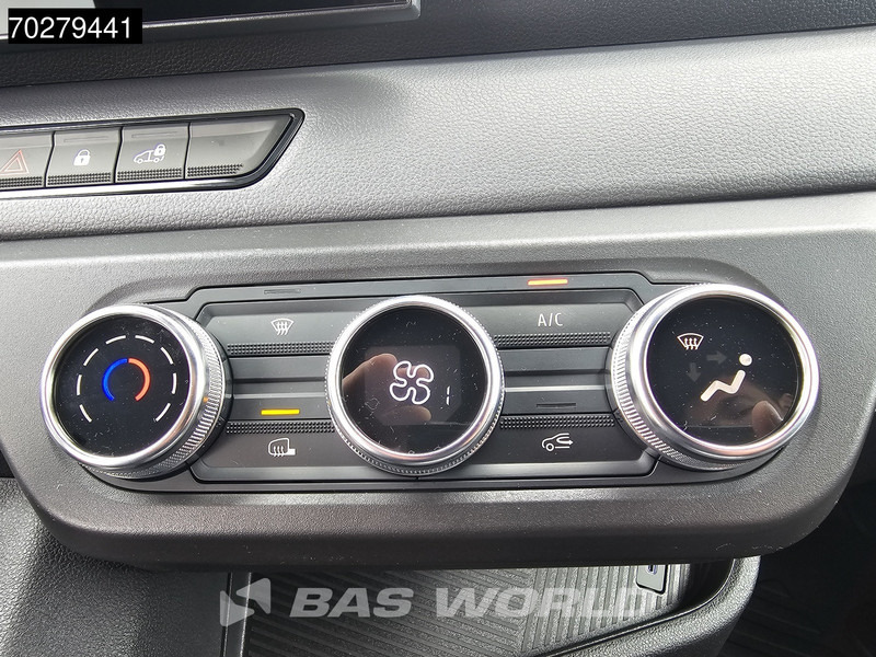 Furgón nuevo Renault Master 130pk 2025 Model! L3H2 Camera Carplay LED Airco Cruise Parkeersensoren L3 12m3 Airco Cruise control: foto 18
