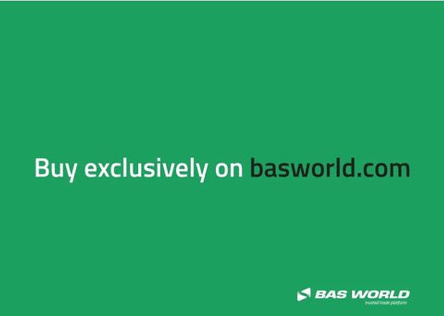 Semirremolque cisterna para transporte de alimentos SPITZER SF2755/4P 3 axles 55 m3 Liftachse: foto 18 Semirremolque cisterna para transporte de alimentos SPITZER SF2755/4P 3 axles 55 m3 Liftachse: foto 18