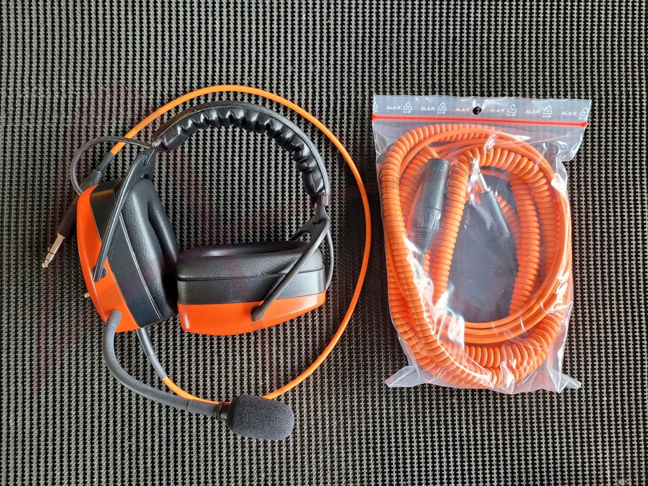 IPF HZ 3000 - Herramienta/ Equipo: foto 2 IPF HZ 3000 - Herramienta/ Equipo: foto 2