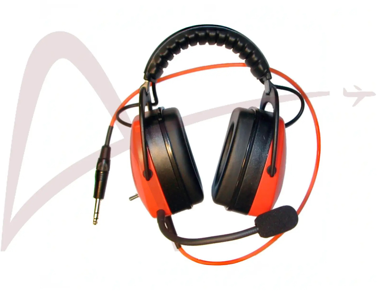 IPF HZ 3000 - Herramienta/ Equipo: foto 4 IPF HZ 3000 - Herramienta/ Equipo: foto 4