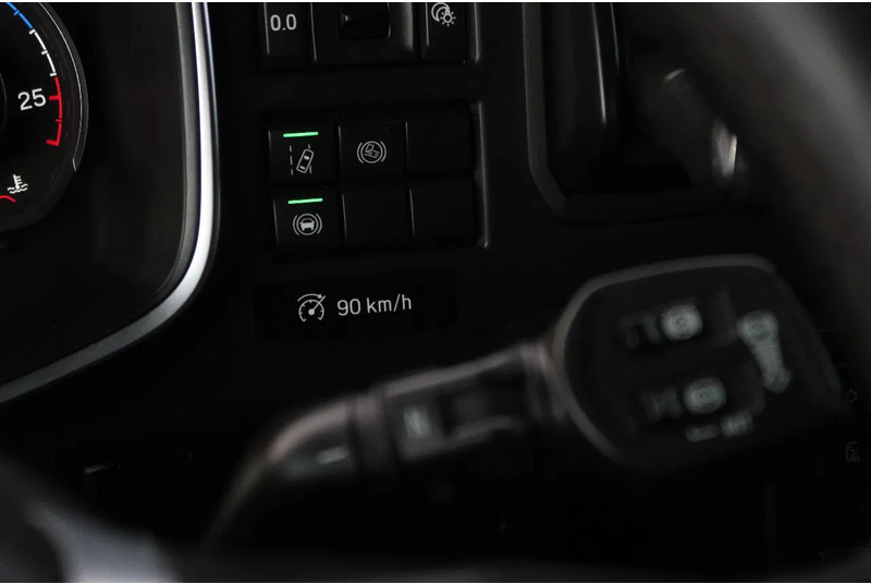 Scania R450 NGS 4X2/ RETARDER/ ACC/ DIFF LOCK/ EURO 6 - Cabeza tractora: foto 4 Scania R450 NGS 4X2/ RETARDER/ ACC/ DIFF LOCK/ EURO 6 - Cabeza tractora: foto 4