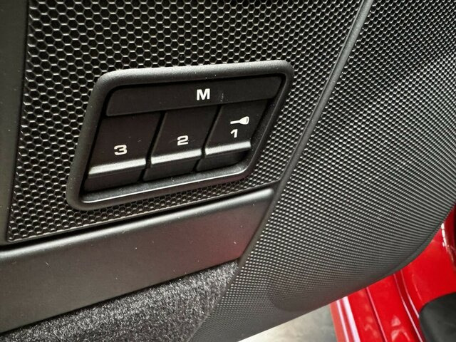 Coupé PORSCHE 997 Carrera S 3.8 PZ-Scheckheft makellos...: foto 6