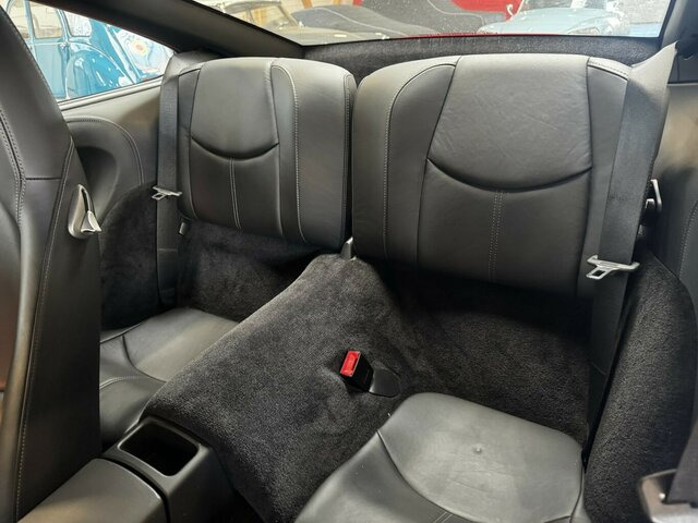 Coupé PORSCHE 997 Carrera S 3.8 PZ-Scheckheft makellos...: foto 7