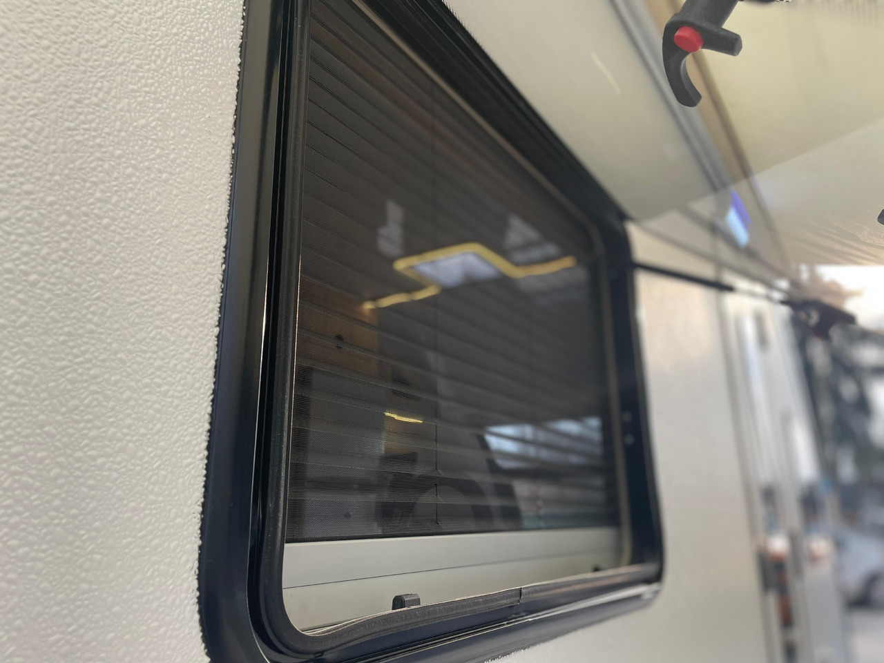 Autocaravana nuevo KAMPKON KARAVAN 514 C: foto 15