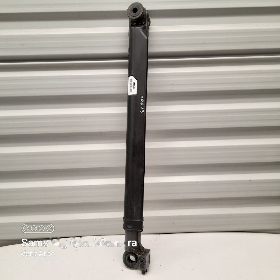 DAF XF 106 2117325 DAF 2117325 truck - Cilindro hidráulico para Camión: foto 1 DAF XF 106 2117325 DAF 2117325 truck - Cilindro hidráulico para Camión: foto 1