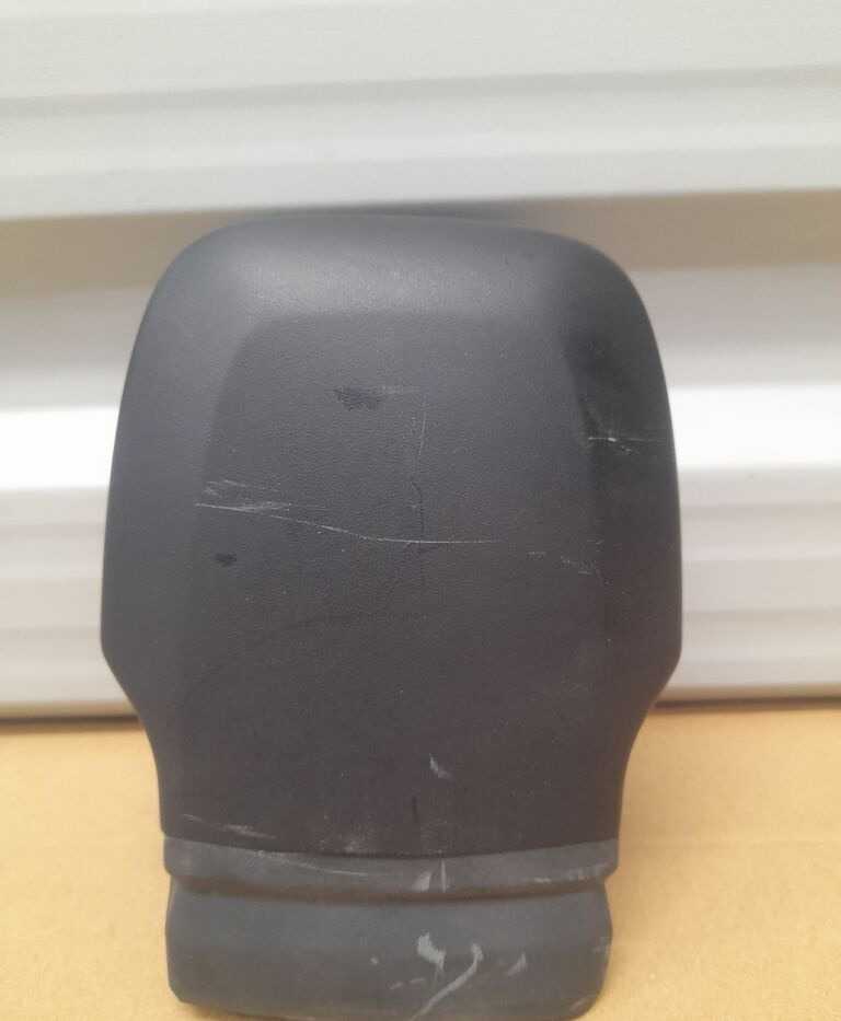 DAF XF 106 2119707 DAF XF 106 LIFT 2119707 truck - Cabina e interior para Camión: foto 5 DAF XF 106 2119707 DAF XF 106 LIFT 2119707 truck - Cabina e interior para Camión: foto 5