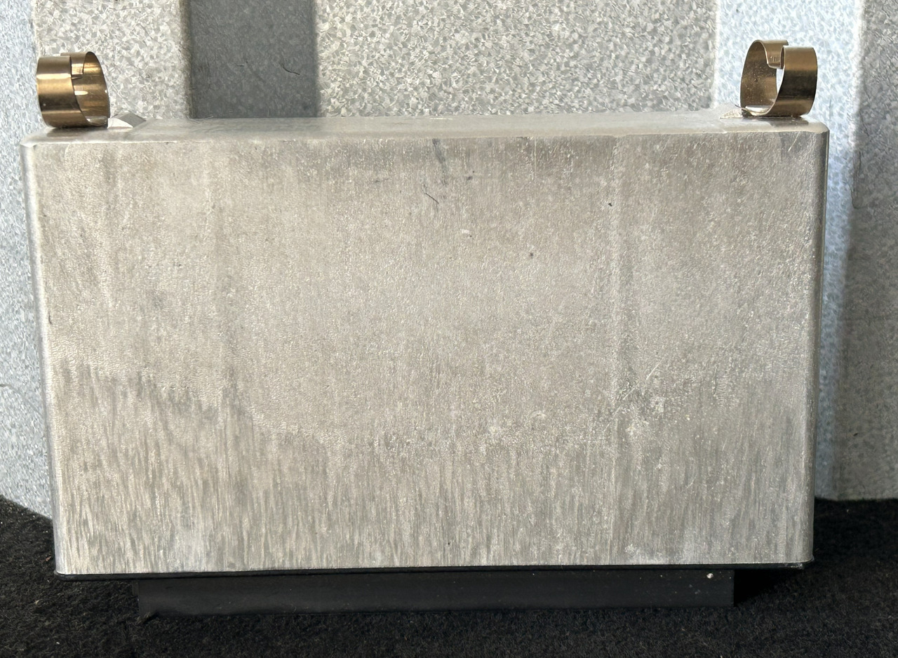 MERCEDES EBS CONTROLLER ACTROS MP4 - Unidad de control: foto 3 MERCEDES EBS CONTROLLER ACTROS MP4 - Unidad de control: foto 3