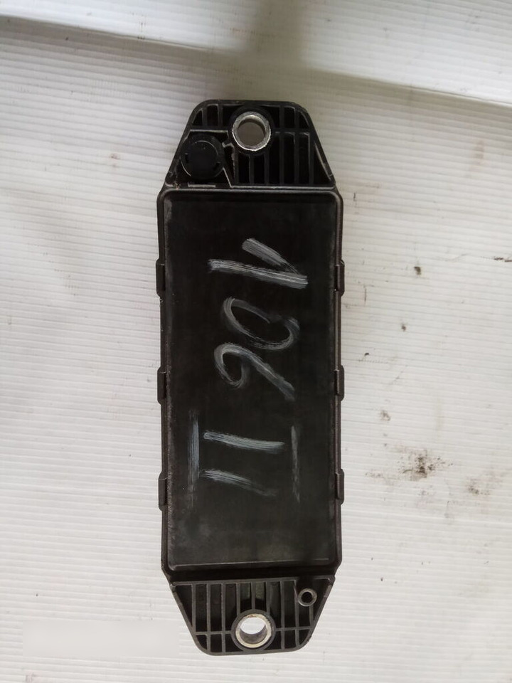 WABCO sterownik układu ESC 446065052 DAF XF 106 truck - Unidad de control para Camión: foto 3 WABCO sterownik układu ESC 446065052 DAF XF 106 truck - Unidad de control para Camión: foto 3