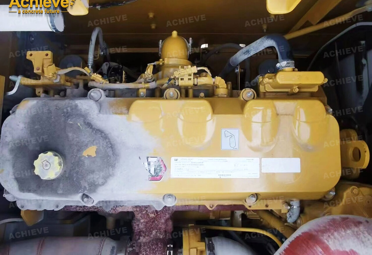 Caterpillar 2020 CAT 349 HOURS 60000 Hydraulic 【ACHIEVE】TOP CONDITION!!! - Excavadora de cadenas: foto 5 Caterpillar 2020 CAT 349 HOURS 60000 Hydraulic 【ACHIEVE】TOP CONDITION!!! - Excavadora de cadenas: foto 5