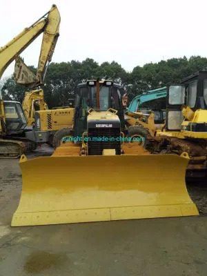 Good Price Slightly Used Farming Bulldozer Cat D5K, D5g for Australia User - Bulldozer: foto 4 Good Price Slightly Used Farming Bulldozer Cat D5K, D5g for Australia User - Bulldozer: foto 4