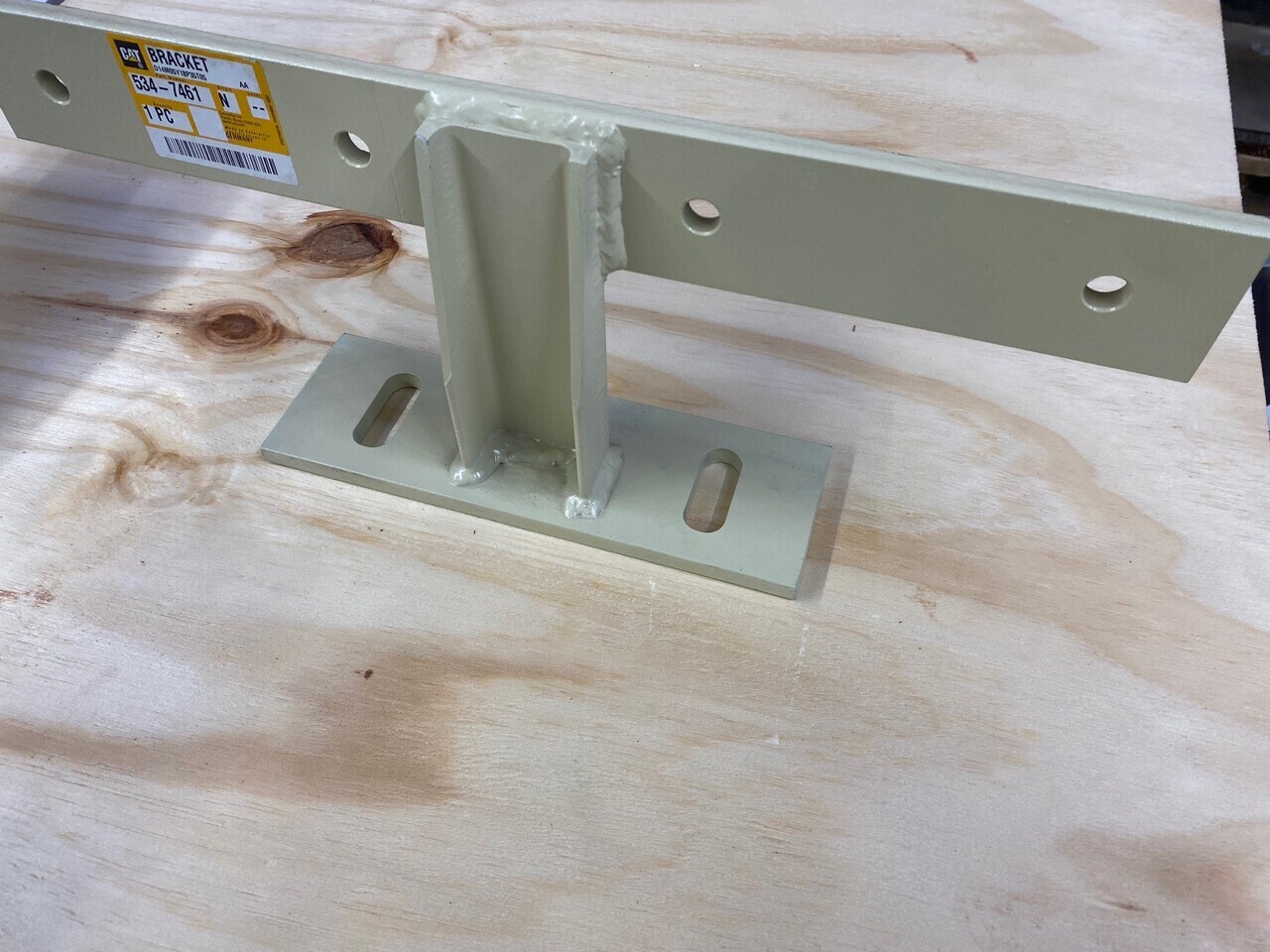 O&K diverse 3694209 4025341 534-7461 - Piezas de recambio: foto 1 O&K diverse 3694209 4025341 534-7461 - Piezas de recambio: foto 1