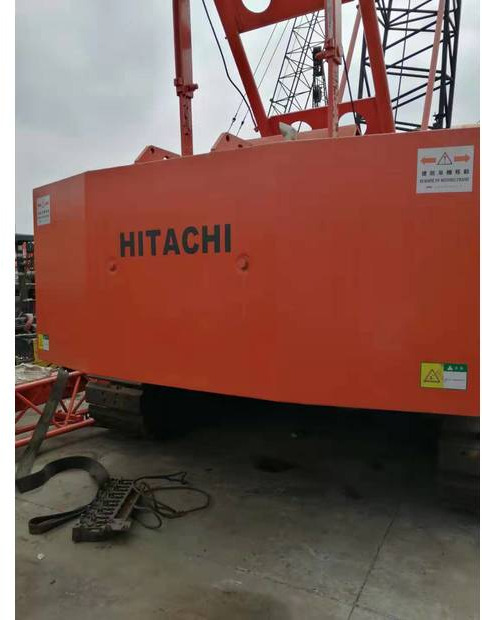 Leasing de  2015 Hitachi KH180-3 2015 Hitachi KH180-3: foto 14