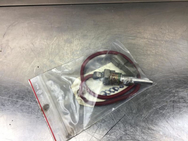 Liebherr Fan Motor - Motor y piezas: foto 1 Liebherr Fan Motor - Motor y piezas: foto 1